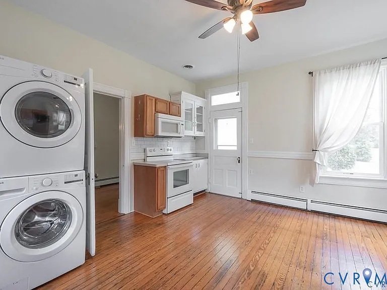 11300 Aspen Grove Dr — Photo 17