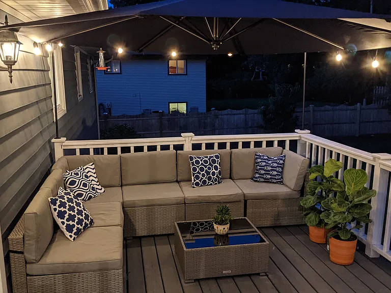 2911 Northbrook Dr #1 — Photo 11