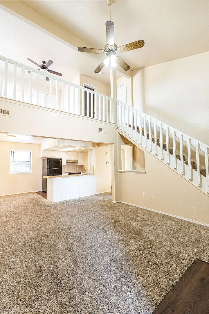 Newly Remodeled Loft Must See! — Photo 2