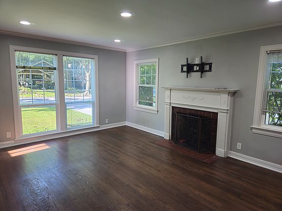 4th image of 6263 Palo Pinto Ave
