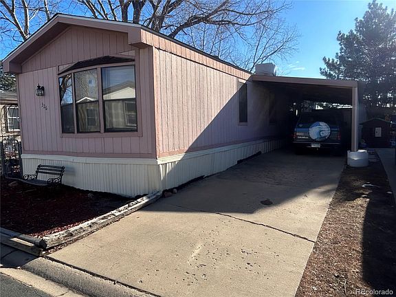 2nd image of 860 W 132nd Avenue LOT 326