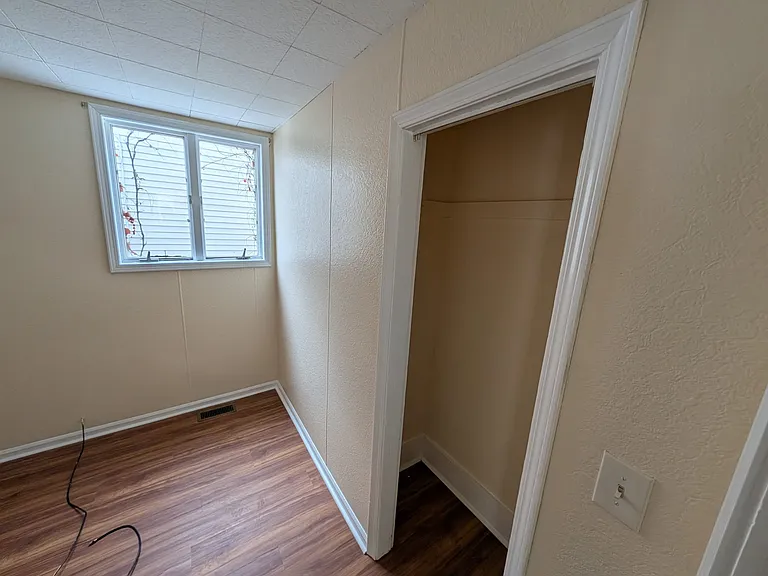 65 Shepard St #1 — Photo 7