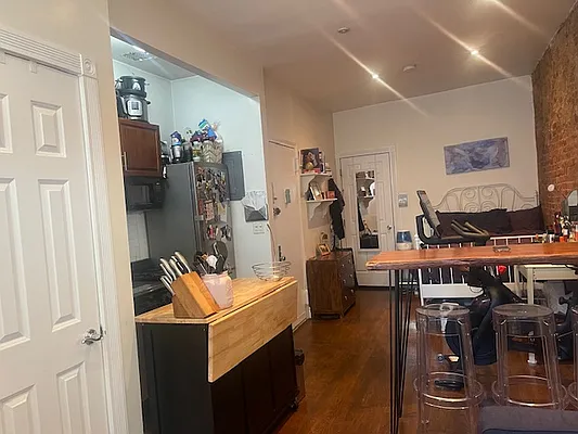 Rented by Oxford Property Group | media 6