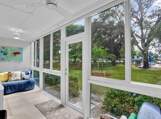 3001 Portofino Isle #L1, Coconut Creek, FL 33066