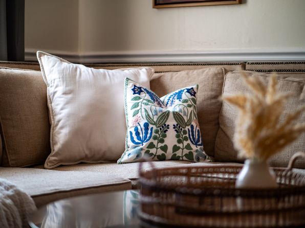 122 Overlook Rd #Id1061029p