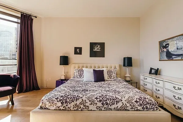 Rented by Harmonycity Corp. | media 28