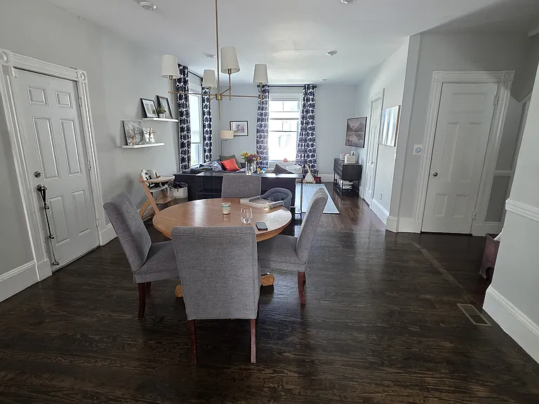 38 Dunreath St — Photo 4