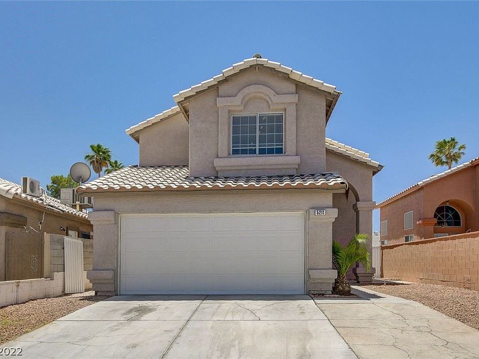 1st image of 5211 Sandstone Dr
