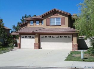29 Riverview Dr, Trabuco Canyon, CA 92679