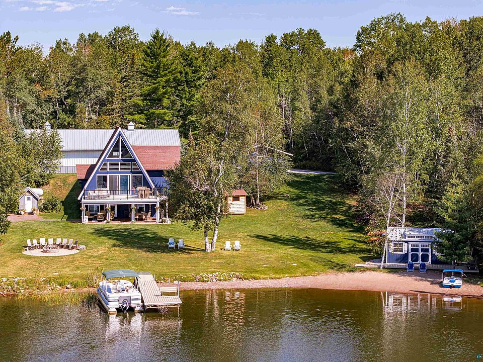 1st image of 5226 Pontoon Bay Rd