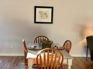 621 Forest Creek Cir, Greer, SC 29651