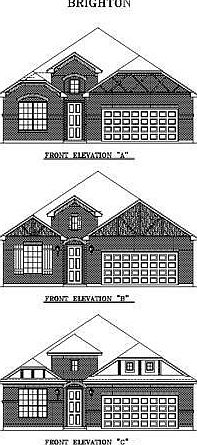 1st image of 805 Knox Dr
