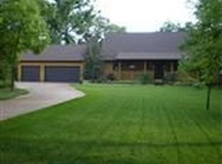 6424 W 114th Ct, Crown Point, IN 46307