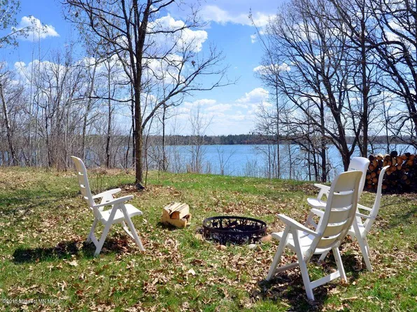 22181 Aquatic Dr, Park Rapids, MN 56470