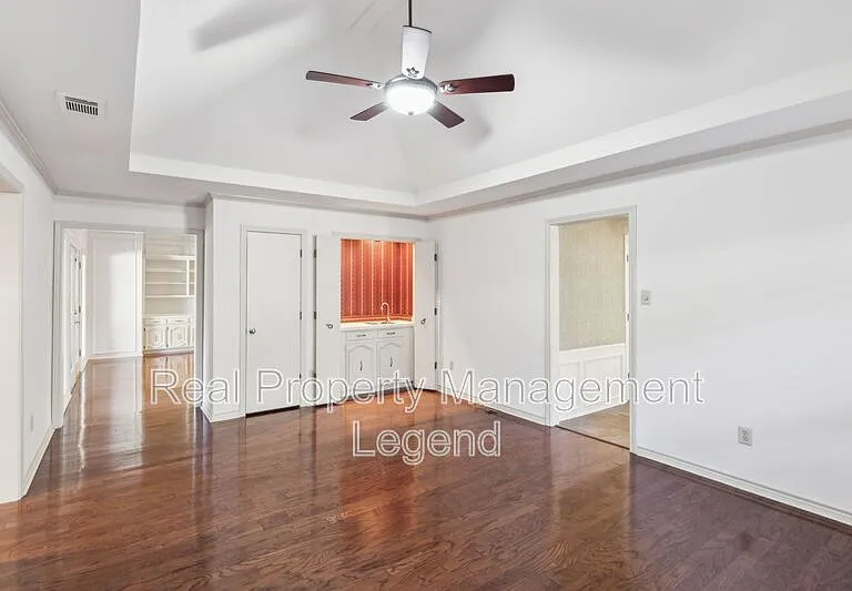 6505 Copper Creek Dr — Photo 12
