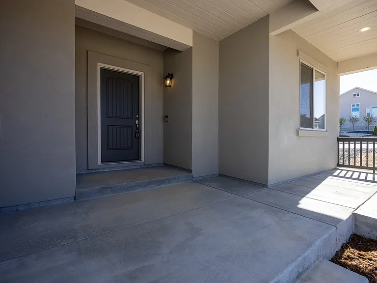 928 Graywoods Trce — Photo 37