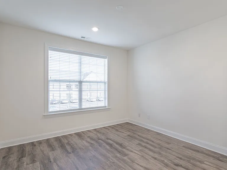The Residences at St. Joseph Court — Photo 8