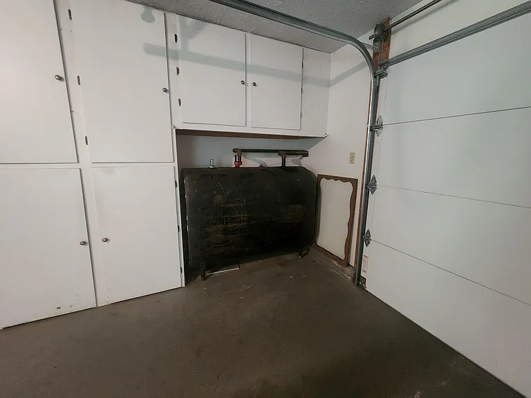 205 Forest Dr #3 — Photo 26