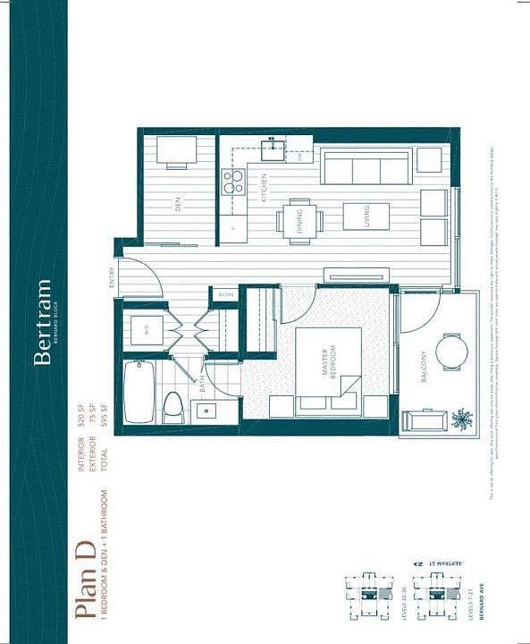 1488 Bertram St Kelowna BC Zillow
