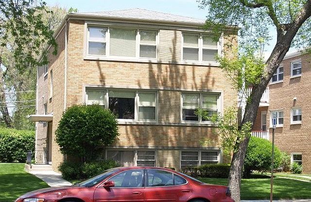 1st image of 4212 Oakton St #2