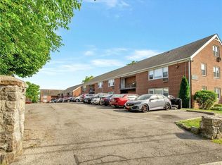 504 Pelham Rd APT E2, New Rochelle, NY 10805
