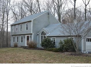 959 Durham Rd, Madison, CT 06443