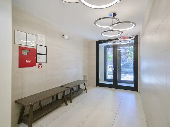 63 West 104th Street image 8 of 12