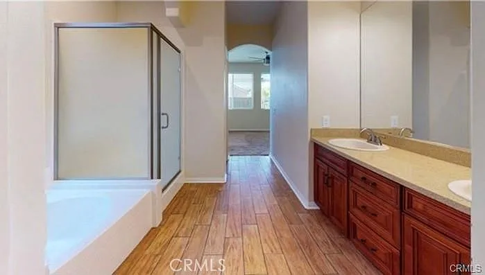 30135 Hardrock Dr — Photo 13