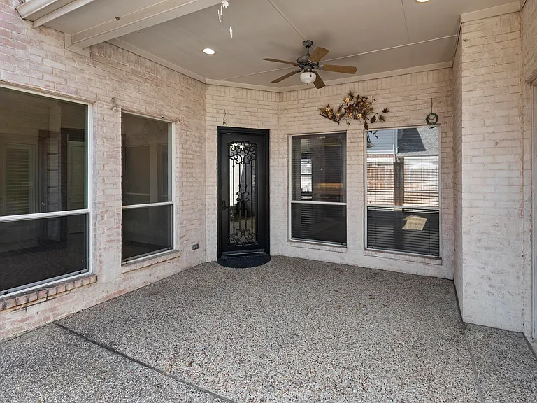 5905 Dorset Dr — Photo 14