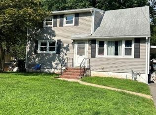 113 Vine St, Roselle, NJ