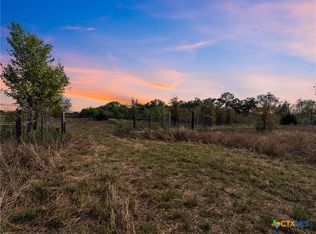 Fm 1680/s Railroad St, Waelder, TX 78959