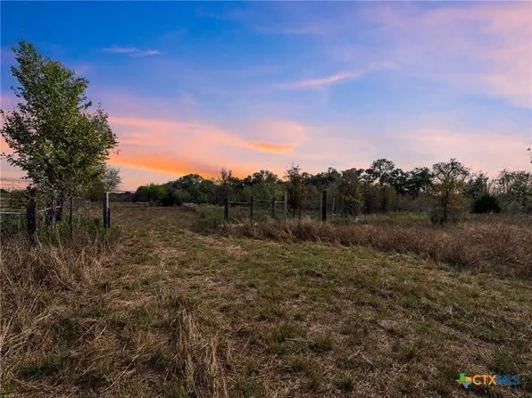 Fm 1680/s Railroad St, Waelder, TX 78959