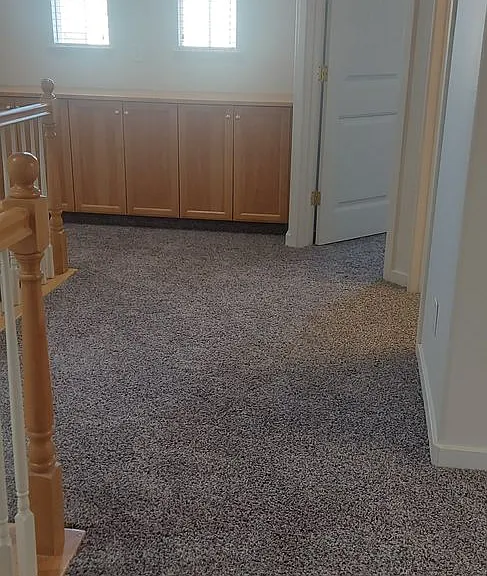 1382 Rincon Dr — Photo 27