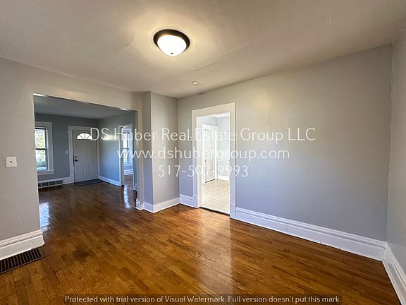 3rd image of 325 N Francis Ave