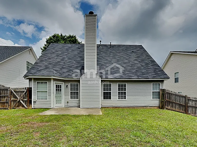 2505 Skylars Mill Way — Photo 21