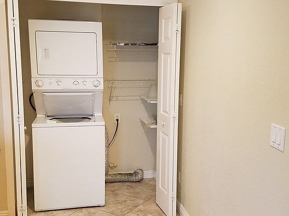 5th image of 2160 Highpointe Dr Unit 109