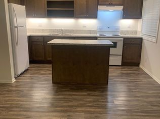 La Loma, Goleta, CA 93117