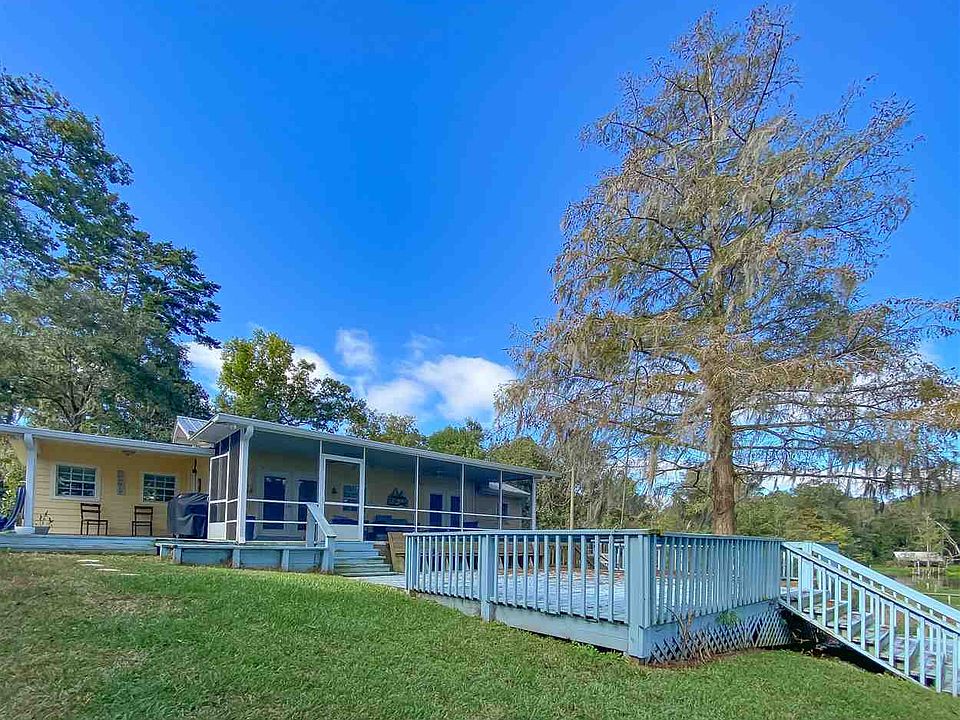 1st image of 494 Talquin Ave
