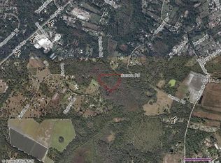 Lee Rd, Wimauma, FL 33598