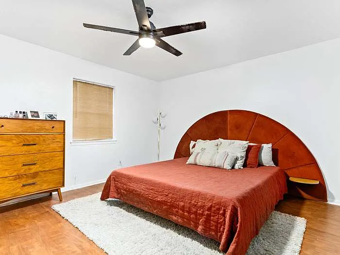 4150 Crow Rd #16 — Photo 14