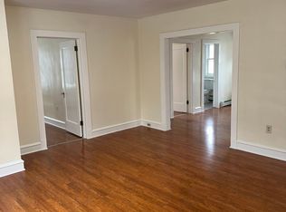 171 Carlisle St #2, Wilkes Barre, PA 18702