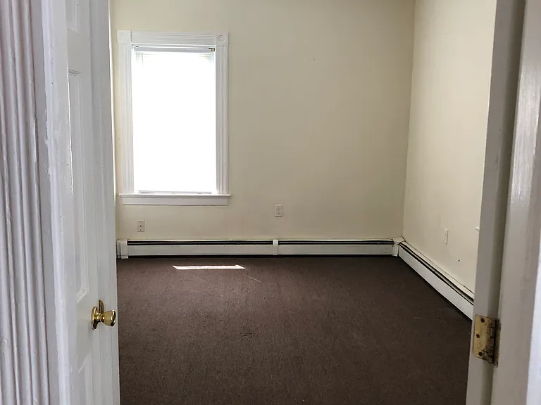 22 W Park Pl #2 — Photo 3