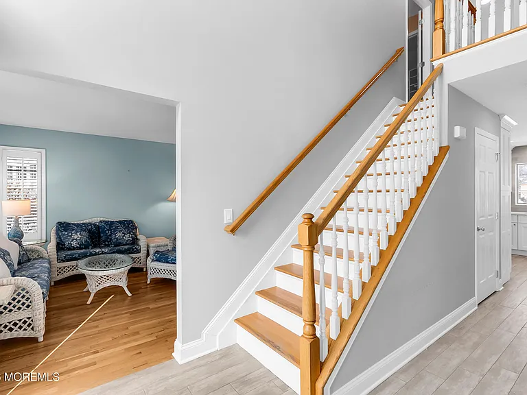 79 Riverdale Ave — Photo 3