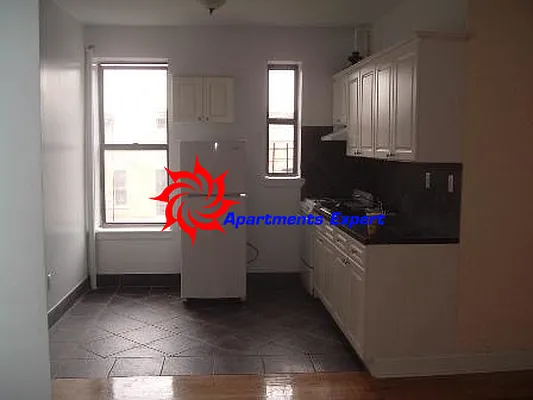 Rented by Jerry F Leazer LREB | media 5