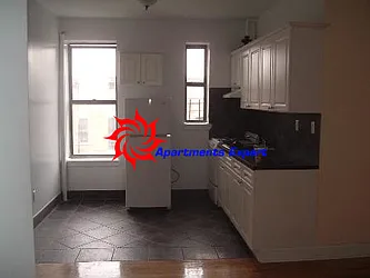 Rented by Jerry F Leazer LREB