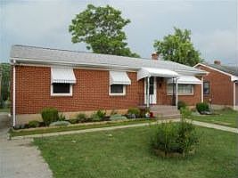 1st image of 1517 Guildhall Ave NW
