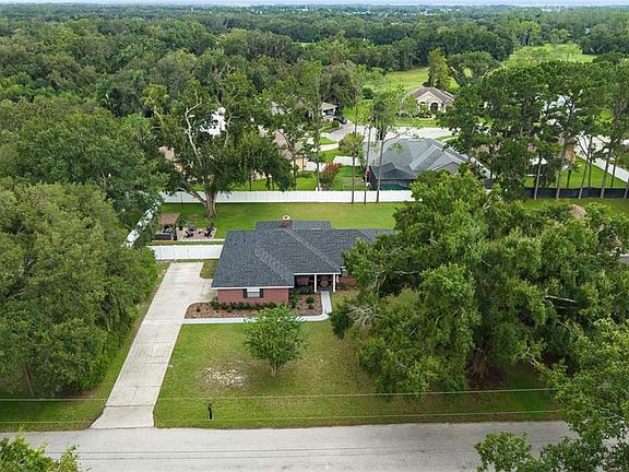 5th image of 35032 PERCH DRIVE