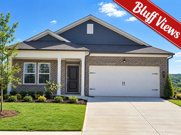 5014 Skyline Way NE #92, Cleveland, TN 37312