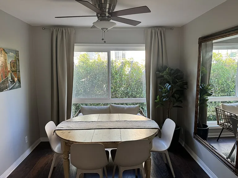 Palm Ave — Photo 9