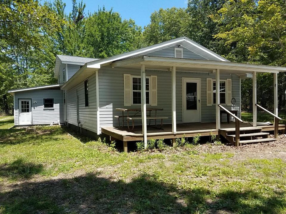 1st image of 7096 County Road 1500